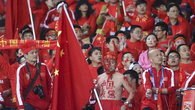 强制成长