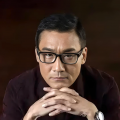 强制成长